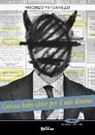 Vincenzo Manganiello - Cercasi baby-sitter per il mio demone