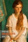 Piero Isgrò - Finisce la notte