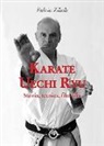 Fulvio Zilioli - Karate Uechi ryu