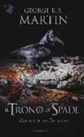 George R. R. Martin - Il trono di spade