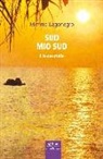 Mimma Lagonegro - Sud mio sud
