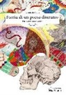 Claudio Del Conte - Storia di un poeta distratto. Da scrittore a scritto