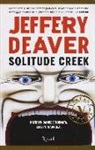 Jeffery Deaver - Solitude Creek