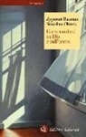 Zygmunt Bauman, Stanislaw Obirek - Conversazioni su Dio e sull'uomo