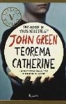 John Green - Teorema Catherine