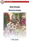 Orio Grazia - Mostrorologio