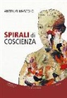 Antonio Mascolo - Spirali di coscienza