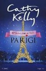 Cathy Kelly - Tutto cominciò a Parigi