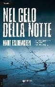 Knut Faldbakken - Nel gelo della notte