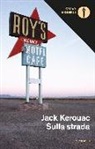 Jack Kerouac - Sulla strada