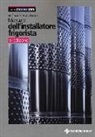 Hugo Noack, Rolf Seidel, U. Stefanutti - Manuale dell'installatore frigorista