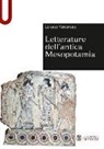 Lorenzo Verderame - Letterature dell'antica Mesopotamia