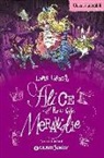 Lewis Carroll - Alice nel paese delle meraviglie-Alice attraverso lo specchio