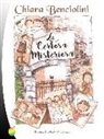 Chiara Benciolini - La certosa misteriosa