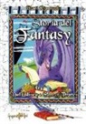 Elena Romanello - Storia del fantasy. Dall'Odissea a Game of thrones