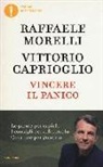 Vittorio Caprioglio, Raffaele Morelli - Vincere il panico