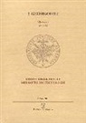 Difesa delle piante mediante biotecnologie