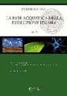 Brunetto Chiarelli - La fase acquatica della evoluzione umana