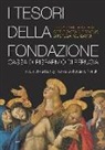 Francesco F. Mancini - I tesori della Fondazione Cassa di Risparmio di Perugia. Ediz. multilingue