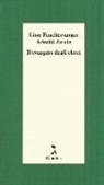 Lion Feuchtwanger, Arnold Zweig, E. Paventi - Il compito degli ebrei