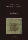 Emily Dickinson, F. Di Mieri - Poesie sulle buste