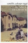 Camilla Salvago Raggi - Il noce di Cavour