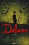 Mariano Cigliano - Dolores