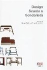 C. Larcher, H. Sirchia - Design scuola e solidarietà