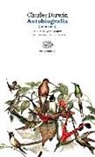 Charles Darwin, N. Barlow - Autobiografia (1809-1882)