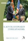 Domenico Vecchioni - Raúl Castro. Il rivoluzionario conservatore