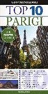 Donna Dailey, Mike Gerrard - Parigi. Con carta