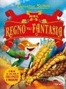 Geronimo Stilton - Nel Regno della fantasia