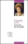 Edgarda Ferri - La casa di Isabella