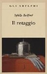Sybille Bedford - Il retaggio