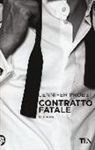 Jennifer Probst - Contratto fatale