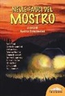 A. Gamannossi - Nelle fauci del mostro
