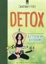 Christopher Vasey, S. Lambda - Detox. 4 settimane per disintossicarsi