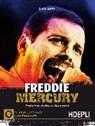 Luca Garrò, E. Guaitamacchi - Freddie Mercury