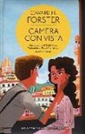 Edward M. Forster, Edward Morgan Forster - Camera con vista