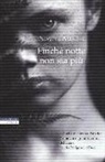 Novita Amadei - Finché notte non sia più