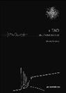 Amos Ih Tiao Chang - Il tao dell'architettura