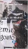 Gilberto Antonioli - Cá dè Michell