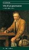 Ulrich Bräker, M. Mantovani - Vita di un poveruomo