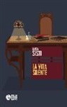Luisa Sisti - La vita silente