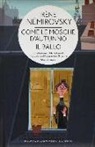 Irène Némirovsky - Come le mosche d'autunno-Il ballo. Ediz. integrale
