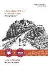 Elisa Ignazzi, D. Ciccarello, D. Riccardi - Civita di Bagnoregio. La città che muore. Guida multimediale. Ediz. italiana e inglese