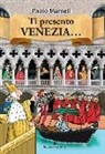 Paolo Mameli - Ti presento Venezia
