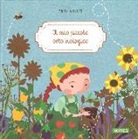 Marta Bassotti - Il mio piccolo orto biologico