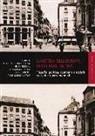 F. S. Festa, E. Fröschl, T. La Rocca, L. Parente, A. M. Vitale - L'Austria nell'Europa degli anni Trenta. Filosofia, politica, economia e società tra le due guerre mondiali