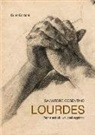 Salvatore Cosentino - Lourdes. Pensieri di un pellegrino